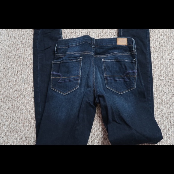 American eagle 🦅 - Picture 2 of 4